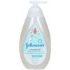 Johnson & Johnson SpA JOHNSON'S® Cottontouch™ Baby Bagnodoccia 2 in 1 500 ml Detergente
