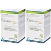 Laboratori Guidotti Levelip Duo Plus 2x28x13 ml Soluzione orale