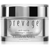 Elizabeth Arden Prevage Prevage 50 ml