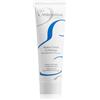 Embryolisse Moisturizers 50 ml