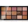 Makeup Revolution Reloaded 15x1,1 g