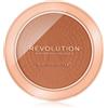 Revolution Mega Bronzer 15 g