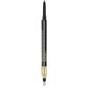 Lancôme Le Stylo Waterproof 0,4 g
