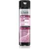 Dr. Santé Collagen 250 ml