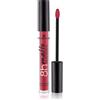 essence 8h matte 2,5 ml