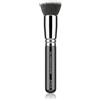ZOEVA 104 Foundation Buffer 1 pz