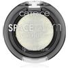 Catrice Space Glam 1 g