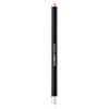 Dolce&Gabbana Khol Pencil Intense Khol Eye Crayon 2.04 g