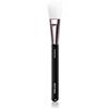 Notino Master Collection F04 Blush brush 1 pz