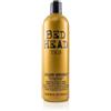 TIGI bed head colour goddess oil infused shampoo for coloured hair