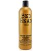 TIGI bed head colour goddess oil infused conditioner balsamo