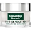 MANETTI ROBERTS & C. somatoline skin expert lift effect rassodante over 50 300 ml