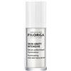 filorga skin unify intensive 30 ml