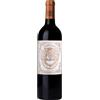 Château Pichon Baron de Longueville 2020 - 2nd Cru Classé