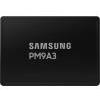Samsung Server SSD PM9A3 3.84TB mod. MZQL23T8HCLS-00A07
