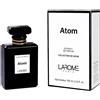 DISLEFAR SL Larome Atom 100ml