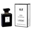 DISLEFAR SL Larome Ile 100 ml