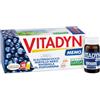 NAMED Srl VITADYN MEMO 10FL 10ML