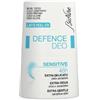 I.C.I.M. (BIONIKE) INTERNATION Bionike Defence Deo Sensitive Roll-On 50ml