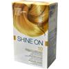 I.C.I.M. (BIONIKE) INTERNATION Bionike Shine On Trattamento Colorante Capelli 10 Biondo Chiarissimo Extra