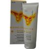 I.C.I.M. (BIONIKE) INTERNATION Bionike Shine On Nutri Hair Balsamo 200ml