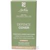 I.C.I.M. (BIONIKE) INTERNATION Bionike Defence Cover Fondotinta Correttore Fluido 103 Beige