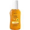 MEDIPHARMA SOL ATT SPF30 200ML