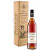 Castarède - Bas Armagnac VSOP - Astucciato - 70cl