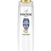 Pantene Pro-V Extra Delicato 3 in 1, Shampoo Balsamo e Trattamento, 225ml