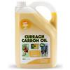 T.R.M. Curragh Carron Oil - T.R.M. - Curragh Carron Oil - 4,50LT