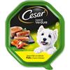 Cesar Selezioni dell'Orto Cuore di Verdure con Pollo - Cesar - Selezioni dell'Orto Cuore di Verdure con Pollo - 150GR