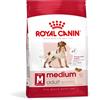 Royal Canin Medium Adult - Royal Canin - Medium Adult - 4KG