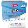 Buonapet Protettina Gastro 20stick Pack 2,5g - Buonapet - Protettina Gastro Stick - 20 Stick - Da 2,5G
