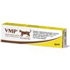 Zoetis - Pfizer Animal Health VMP Pasta - Zoetis - Pfizer Animal Health - VMP Pasta - 50GR