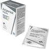 Slais Argenial Wipes 15 Salv Cani Gatti - Slais - Argenial Wipes - 15 wipes