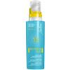 I.C.I.M. (BIONIKE) INTERNATION Defence sun 15 latte fluido protezione media 125 ml - Bionike - 970429926