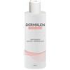 LG DERMA DI MARIA MATRONE Dermalen polvere liquida 100 ml lg derma - - 971324886