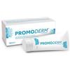 NALKEIN SA Promoderm crema 100 ml - - 976732709