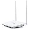 Tenda Router Wireless, 2.4 GHz, 300 Mbit/s