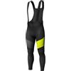 SCOTT Tight Warm RC Bibtight salopette invernale