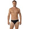 AQUARAPID POLO Slip Uomo