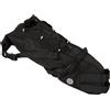 MANDELLI BIKE EVOLUTION BORSA AGU VENTURE POST. S.SELLA 10LT Borsetta Sottosella