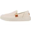 HEYDUDE SUNAPEE COASTLINE Scarpa Tempo Libero Uomo