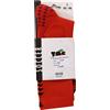 TRS CALZA GRIP ULTRA SLIM Calze