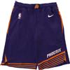 NIKE BOYS ICON SWINGMAN SHORT PHOENIX Pantaloncino Ragazzo