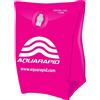 AQUARAPID BRACCIOLI BABY