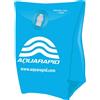 AQUARAPID BRACCIOLI BABY