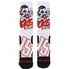 SCRIMMAGE JOKER REVENGE SOCKS COMPETITION Calzini Basket