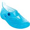 AQUARAPID SCARPA SCOGLIO scarpetta da mare bambino