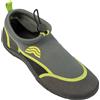 AQUARAPID SCARPA SCOGLIO GEKY G-GREY Scarpe